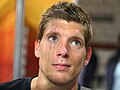 02:37, 2009-yil 14-avgust dagi versiya uchun tasvir
