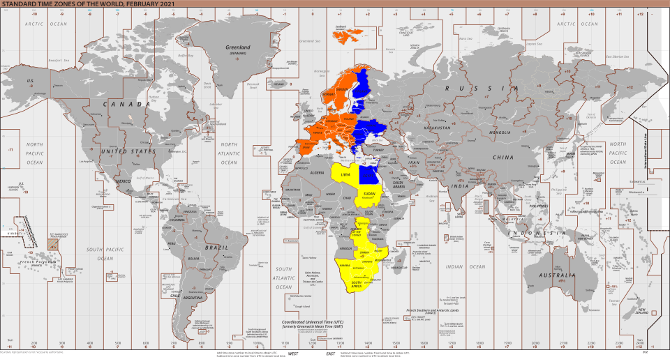 Fayl:UTC+0200 - 2023.svg