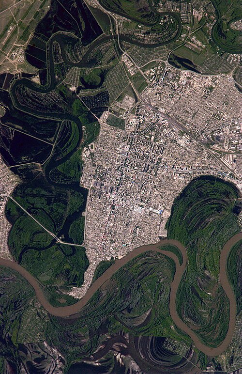Fayl:Uralsk.ISS011-E-6712.jpg