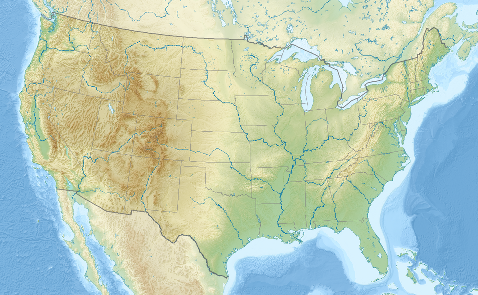Fayl:Usa edcp relief location map.png