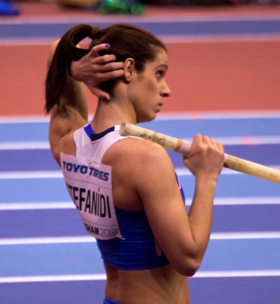 Fayl:WK3B0159 polsstok dames stefanidi.jpg