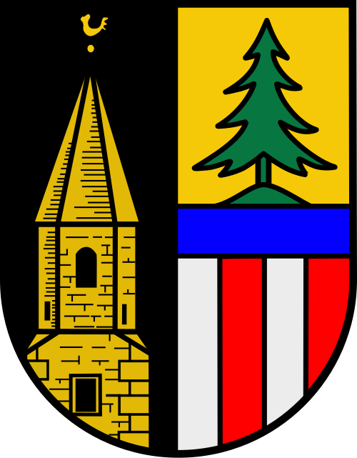 Fayl:Wappen Altmünster.svg