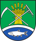 Berkenbrück