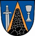 Frömmstedt