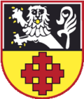 Staudernheim