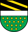 Wiedemar