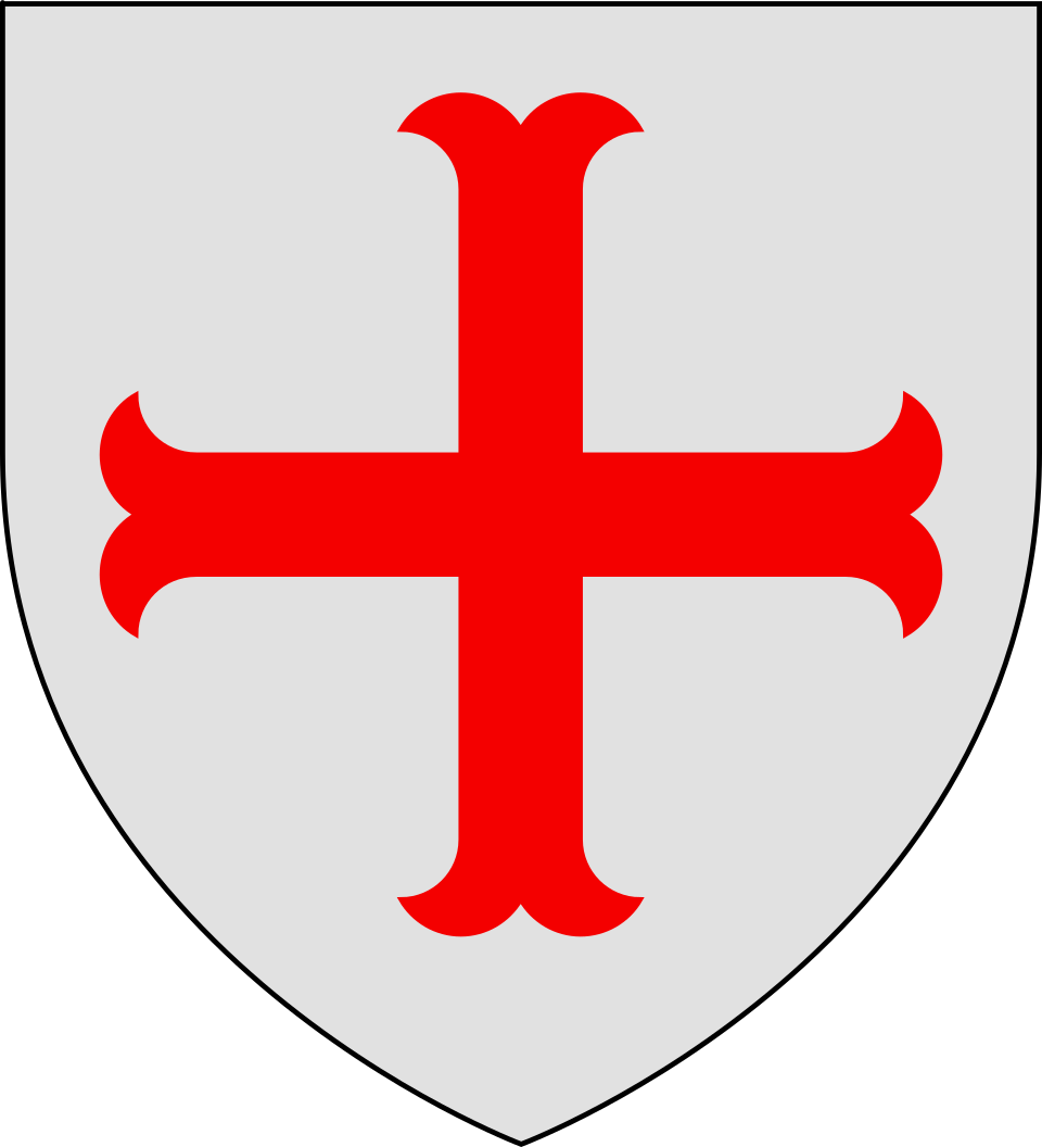Fayl:Wappen bad pyrmont.svg