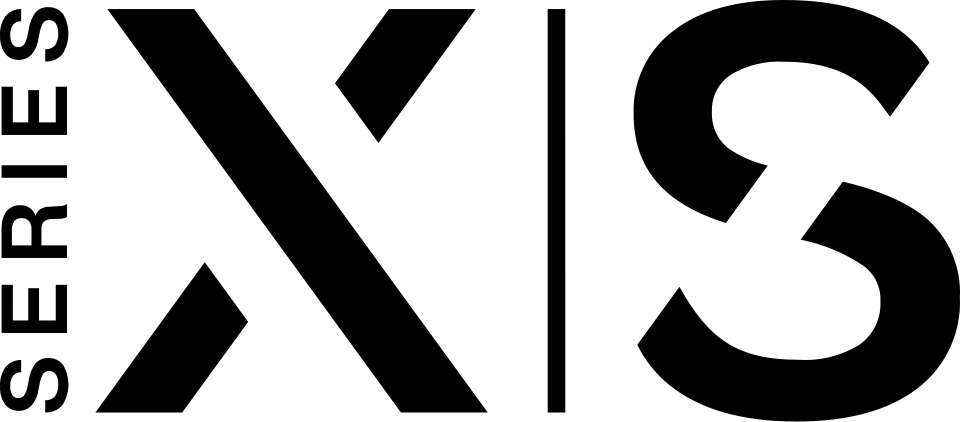 Fayl:Xbox Series X S black.svg