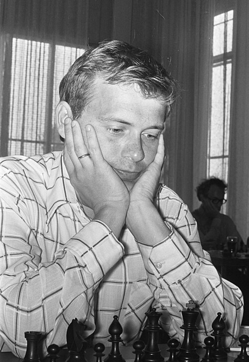 Fayl:Yuri Razuvaev 1975.jpg