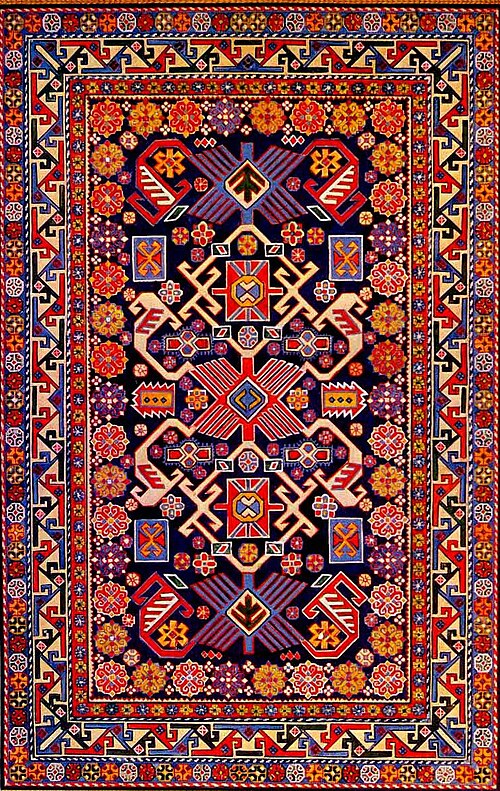 Fayl:Şəkil-Bico xalçası.jpg