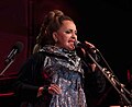 15:25, 2017-yil 18-sentyabr dagi versiya uchun tasvir