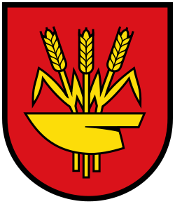 Fayl:AUT Nikitsch COA.svg