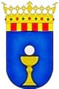 Alconchel de Ariza