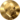 Nobel mukofoti (2021)