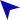 UpperLeft arrow