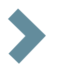 Fayl:Arrright.svg
