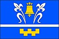 Bašnice