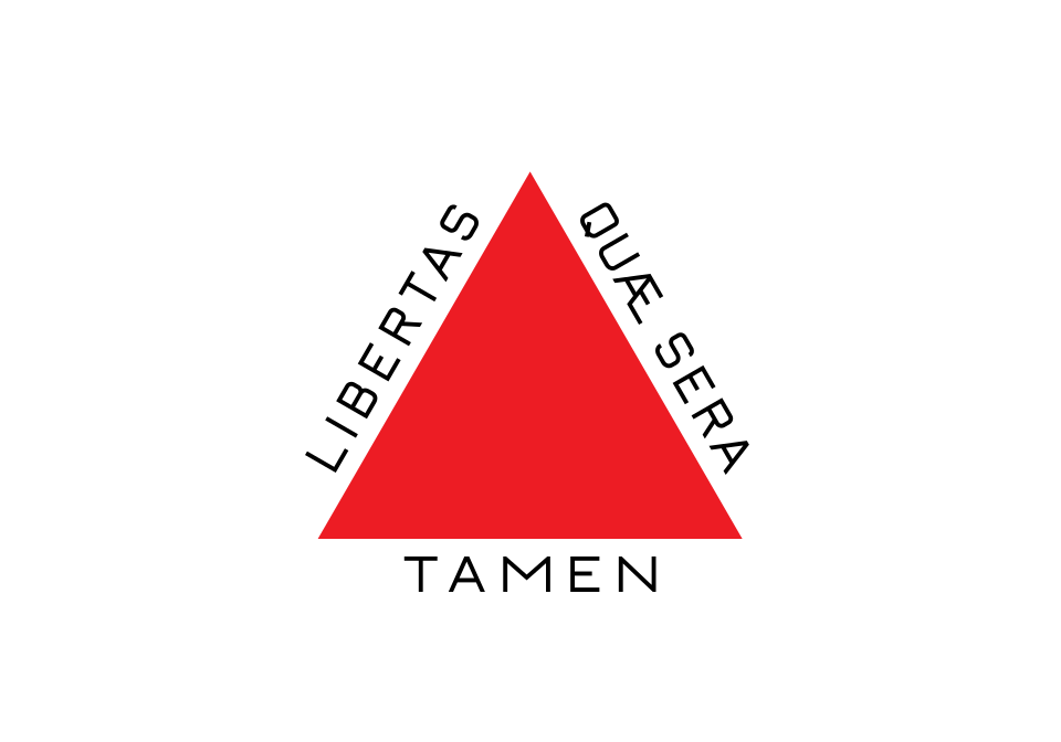 Fayl:Bandeira de Minas Gerais.svg