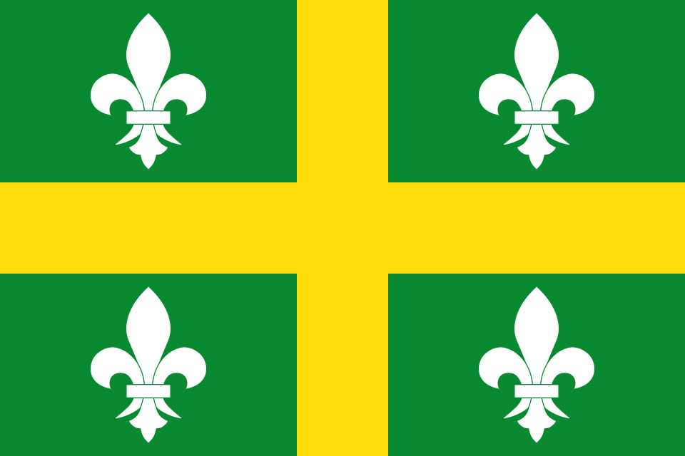 Fayl:Bandera de Derio.svg