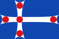 Vilabertran