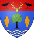 Jouy-le-Potier