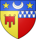 Saint-Laure