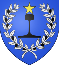 Sancy-les-Cheminots