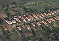 16:26, 2007-yil 15-oktyabr dagi versiya uchun tasvir