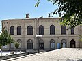 19:15, 2023-yil 12-iyul dagi versiya uchun tasvir