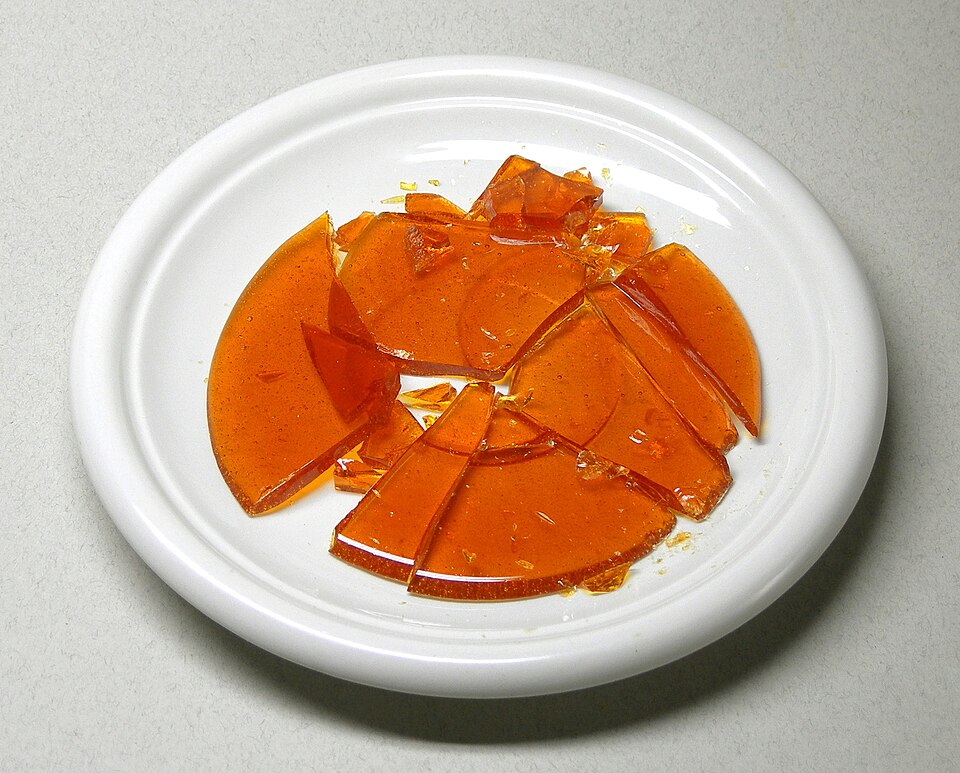 Fayl:Caramel-3.jpg
