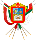 Zarxok