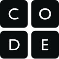 Fayl:Code.org logo.svg