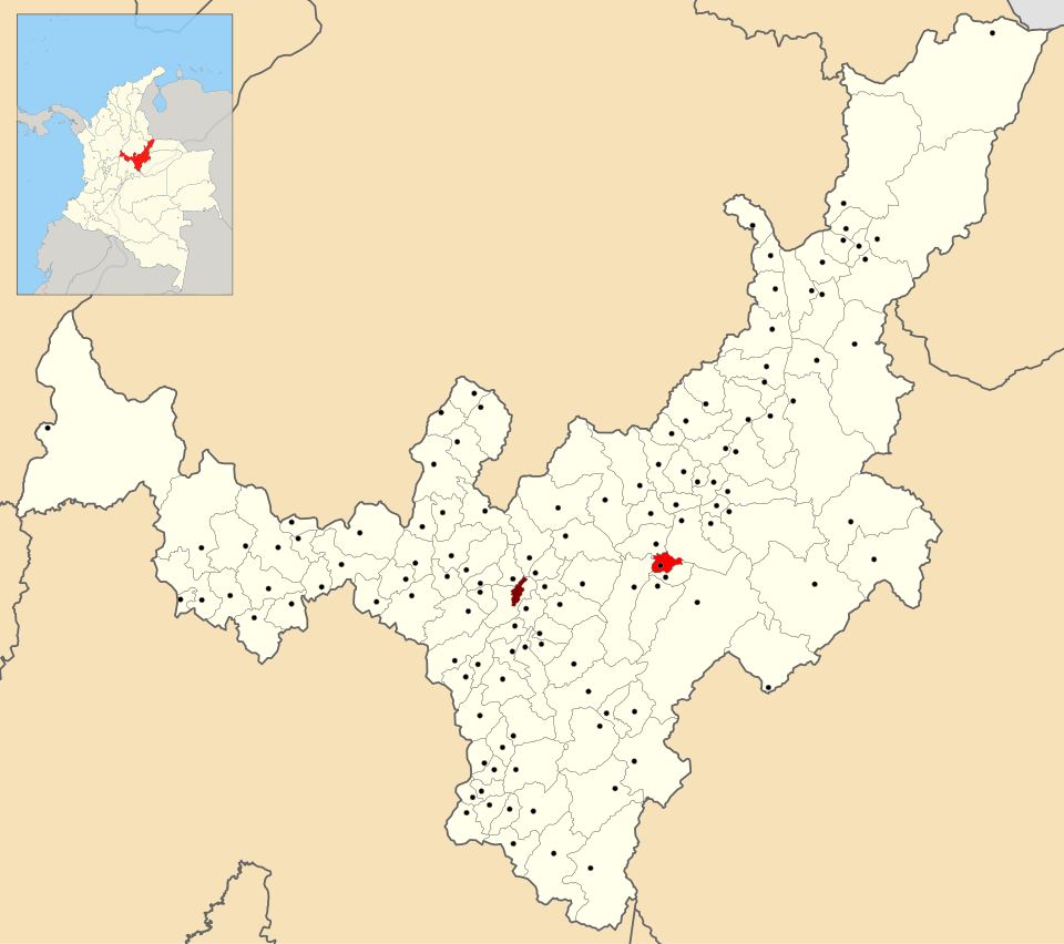 Fayl:Colombia - Boyaca - Iza.svg