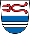 Amerang