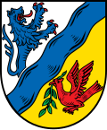 Bedesbach