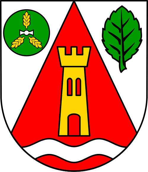 Fayl:DEU Berlingen COA.svg