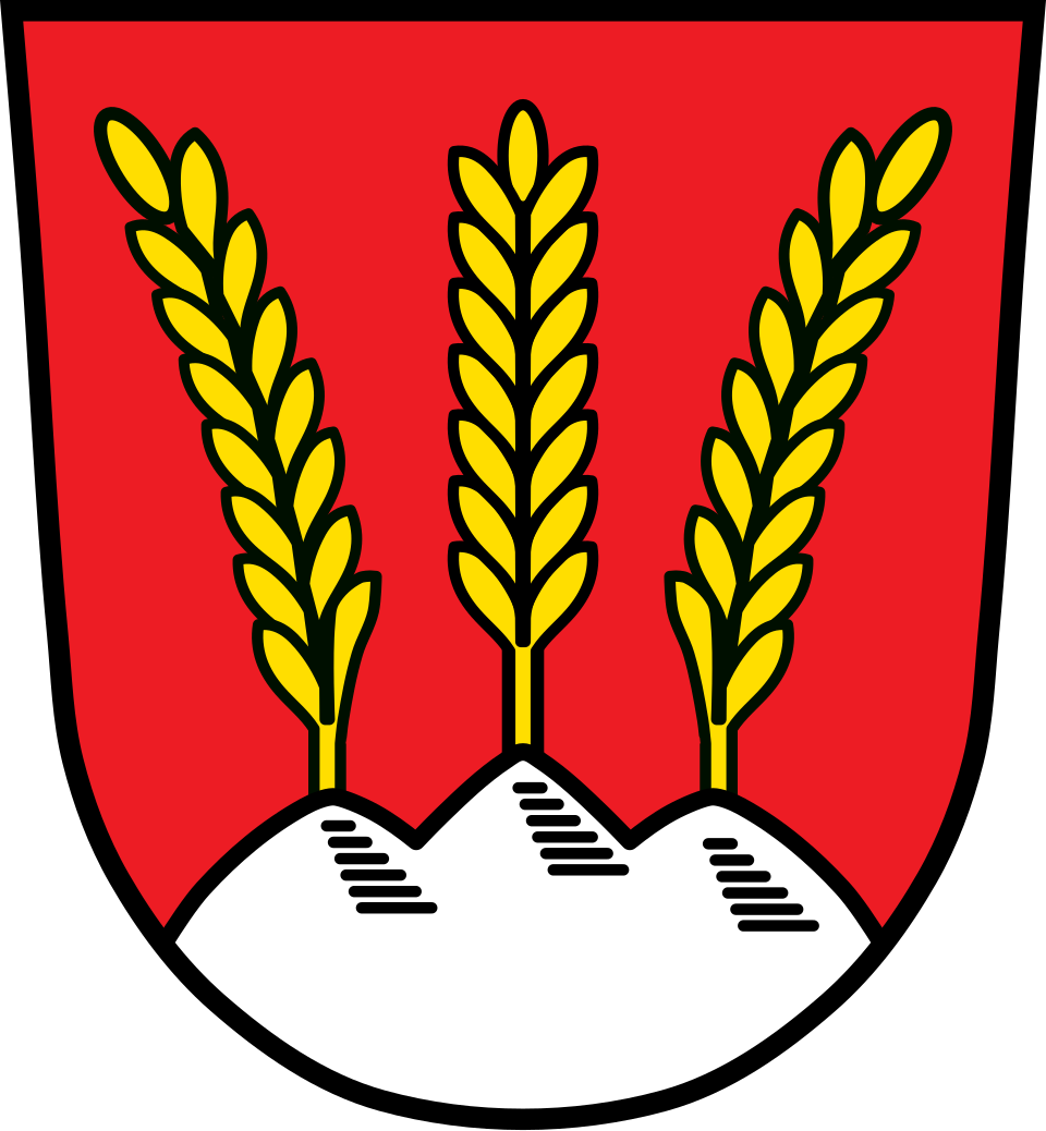 Fayl:DEU Dinkelsbühl COA.svg