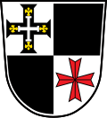Ergersheim