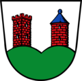 Gleichen