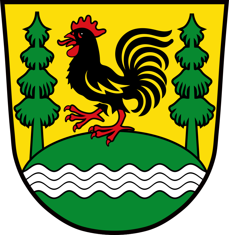 Fayl:DEU Gräfenhain (Ohrdruf) COA.svg