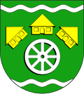Krumstedt