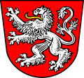 Molsberg