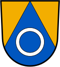 Neu Wulmstorf