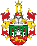 Northeim