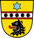 Rattenkirchen