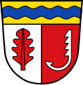 Silkerode