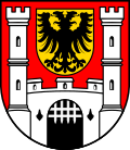 Weißenburg