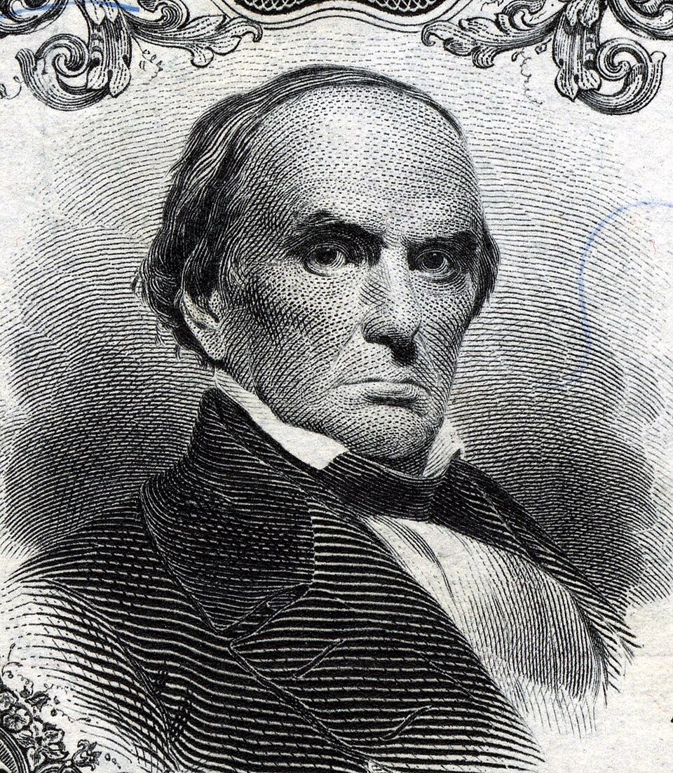 Fayl:Daniel Webster (Engraved Portrait).jpg