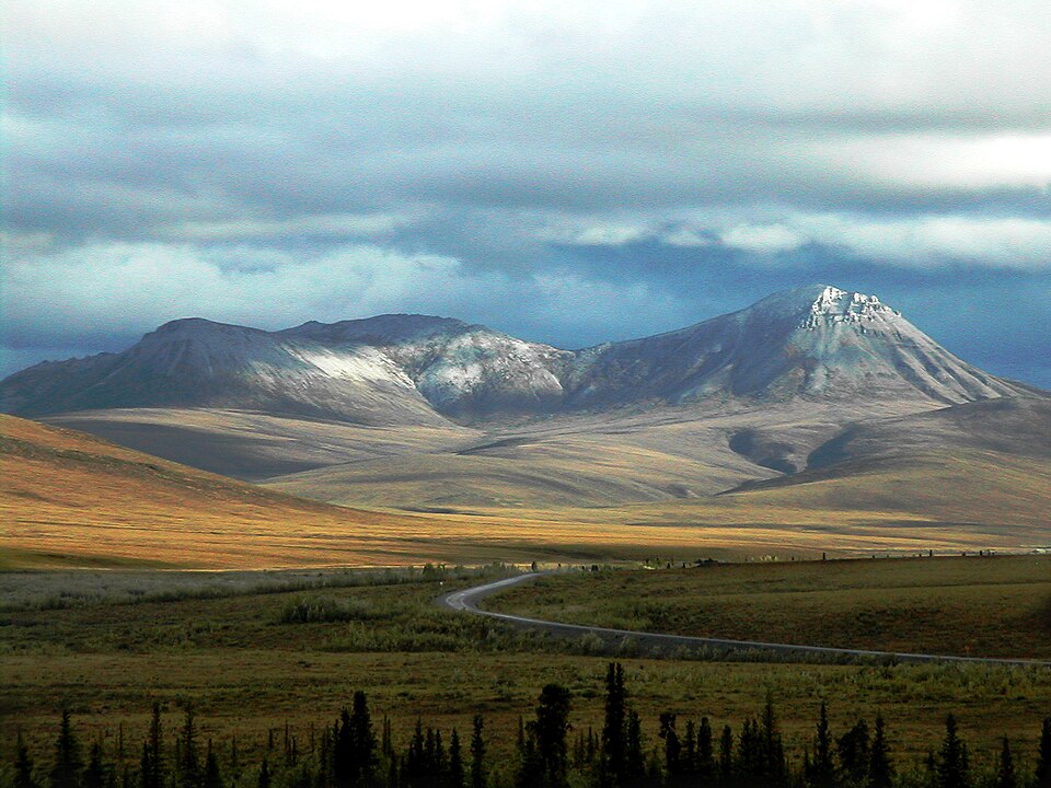 Fayl:Dempsterhighway.jpg