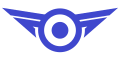 Kanra